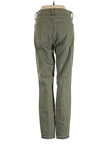 Maurices Jeans (view 2)