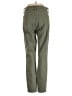 Maurices Green Jeans Size 2 - photo 2