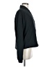 Columbia Black Track Jacket Size L - photo 4