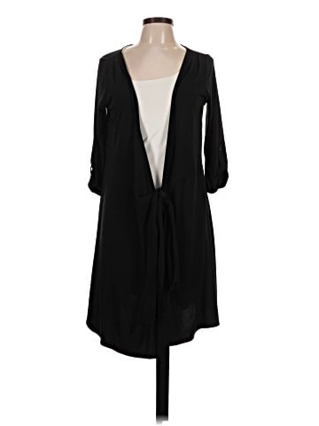 BCBGeneration Casual Dress (view 1)