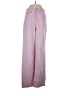 Old Navy Pink Jeans Size 4 (tall) - photo 1