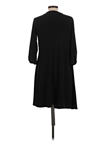 BCBGeneration Casual Dress (view 2)