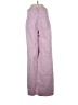 Old Navy Pink Jeans Size 4 (tall) - photo 2