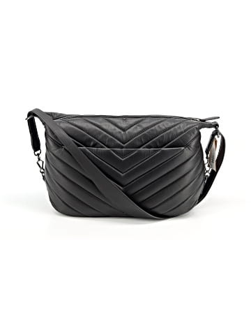 Eric Javits Shoulder Bag (view 1)
