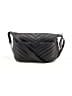 Eric Javits Black Shoulder Bag One size - photo 1