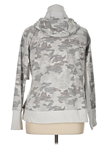 Athleta Zip Up Hoodie (view 2)