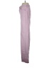 Old Navy Pink Jeans Size 4 (tall) - photo 5