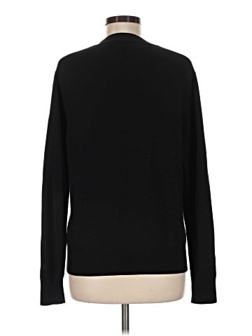 Club Monaco Wool Cardigan (view 2)
