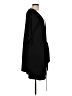 BCBGeneration Black Casual Dress Size L - photo 4