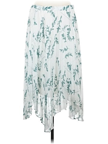 Club Monaco Casual Skirt (view 1)