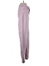 Old Navy Pink Jeans Size 4 (tall) - photo 4
