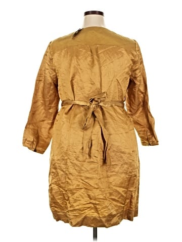 J.Crew Cocktail Dress (view 2)