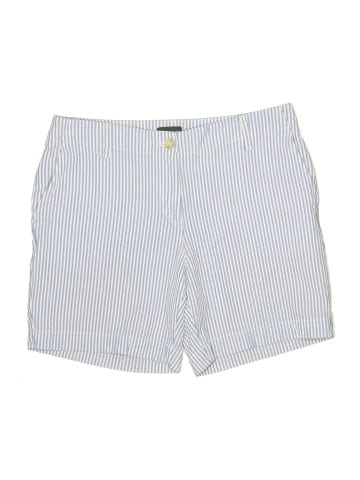 Talbots Shorts (view 1)