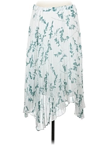 Club Monaco Casual Skirt (view 2)