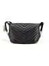 Eric Javits Black Shoulder Bag One size - photo 3