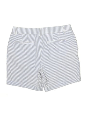 Talbots Shorts (view 2)