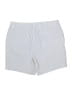 Talbots Stripes White Shorts Size 8 - photo 2