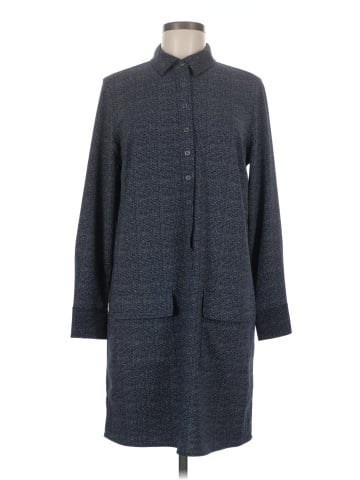 Lila Rose Casual Dress (view 1)