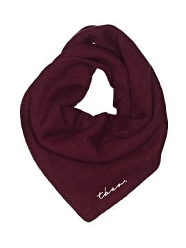 Assorted Brands Scarf