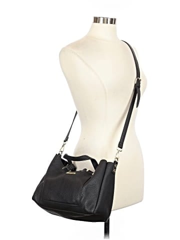 Steve Madden Satchel (view 2)
