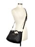 Steve Madden 100% Pur-ty Black Satchel One size - photo 2