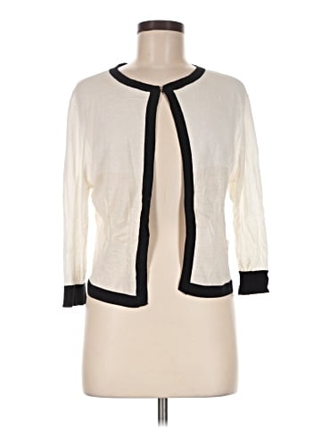 Ted Baker London 3/4 Sleeve Blouse (view 1)