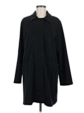 Eileen Fisher Casual Dress (view 1)