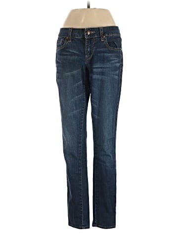 Forever 21 Jeans (view 1)