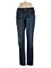 Forever 21 Blue Jeans Size 28 waist - photo 1