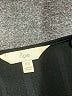 Ripe Black Cocktail Dress Size XS - photo 6