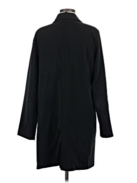 Eileen Fisher Casual Dress (view 2)
