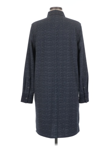 Lila Rose Casual Dress (view 2)