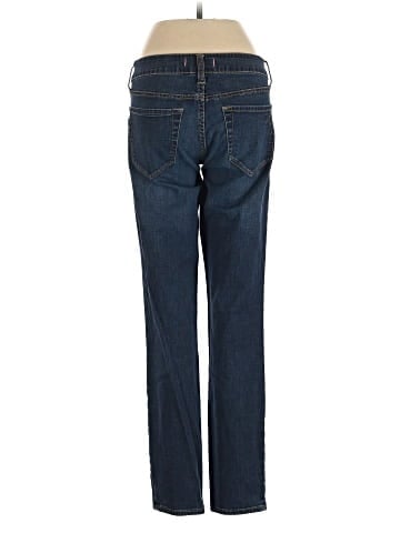 Forever 21 Jeans (view 2)