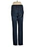 Forever 21 Blue Jeans Size 28 waist - photo 2