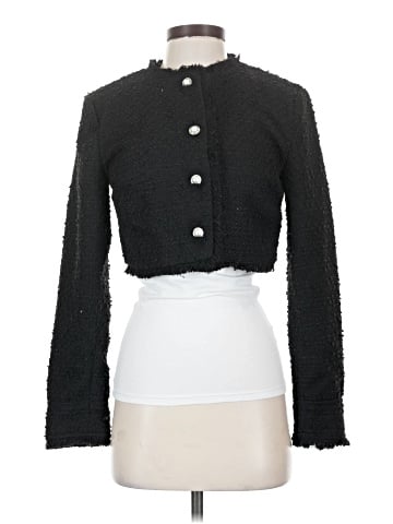Divided by H&M Jacket (view 1)