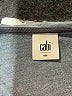 CAbi Blue Pullover Sweater Size S - photo 7