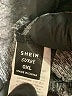 Shein Curve Gray Long Sleeve Top Size 12 - photo 8
