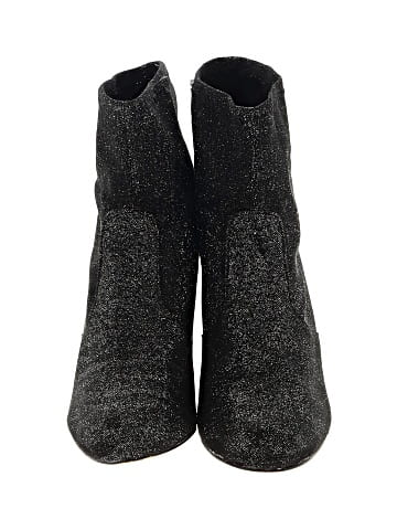 Express Ankle Boots (view 2)