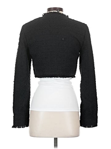 Divided by H&M Jacket (view 2)