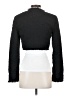 Divided by H&M 100% Polyester Black Jacket Size XS - photo 2