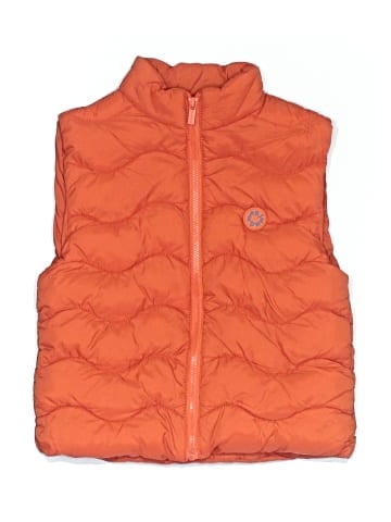 Mayoral Vest (view 1)