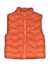 Mayoral Orange Vest 18-24 MO / 24 MO - photo 1