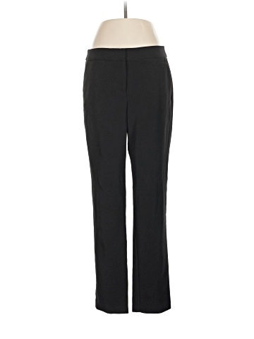 Laundry by Shelli Segal Dress Pants (view 1)