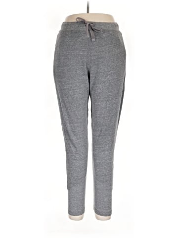Alo Sweatpants (view 1)