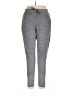 Alo Gray Sweatpants Size 31 waist (estimated) - photo 1