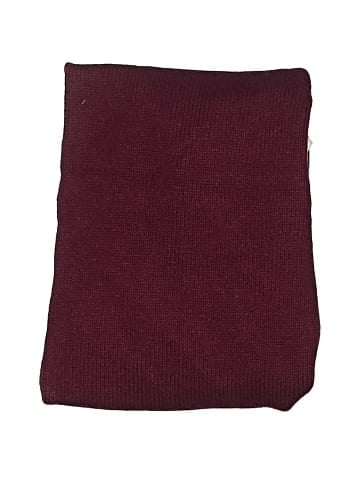 Assorted Brands Scarf (view 2)