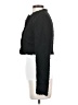 Divided by H&M 100% Polyester Black Jacket Size XS - photo 5