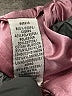 JS Collections Purple Casual Dress Size 12 - photo 8