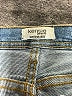 Kensie Blue Jeans Size 31 waist - photo 7