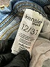 Kensie Blue Jeans Size 31 waist - photo 8